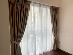 Queens Peak (D3), Condominium #597437881